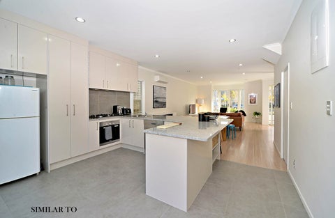 12B Hollowout Street, Takanini, Auckland