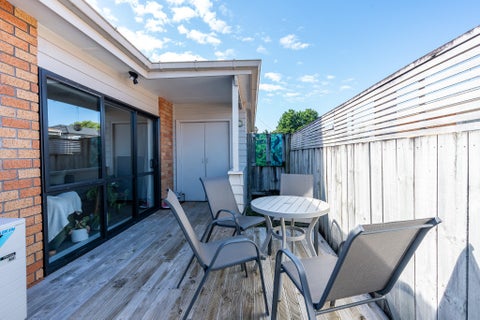 4/82 Clyde Street, Hamilton East, Hamilton