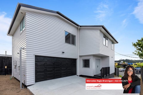 103 Beach Haven Road, Beach Haven, Auckland