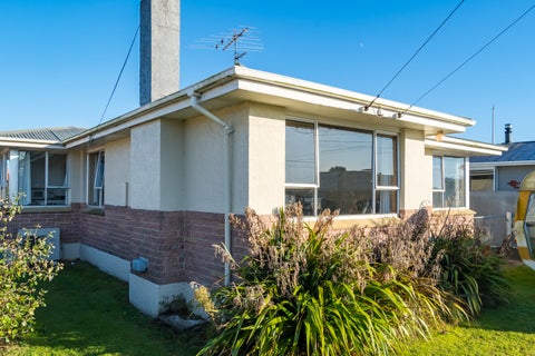 50 Eden Street, Mosgiel, Mosgiel