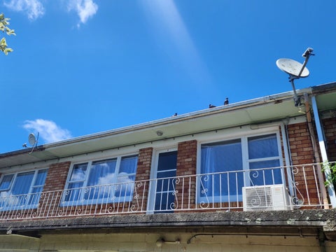 7/4 Arabi Street, Sandringham, Auckland