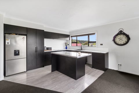 94 King Street, Pareora, Pareora