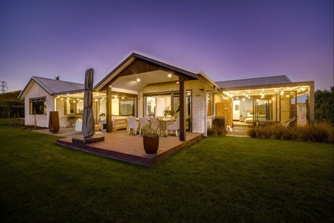 44 Kopaki Bay RD, Puketapu, Napier