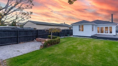 62 Tilford Street, Woolston, Christchurch
