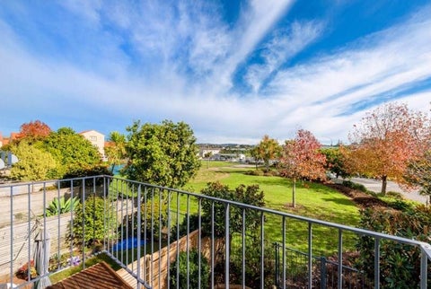 21/3 Ambrico Place, New Lynn, Auckland