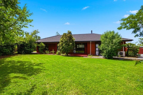 41 Douglas Road, Amberley, Amberley