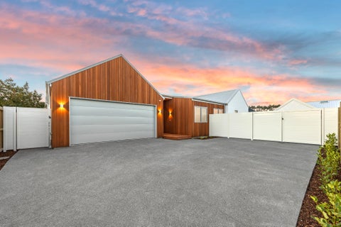 35 Bridgehampton Drive, Prebbleton, Prebbleton
