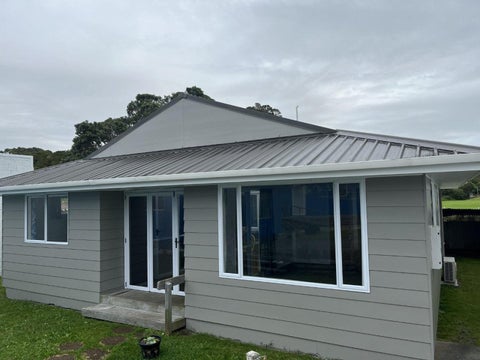 0 Ngunguru Road, Ngunguru, Whangarei