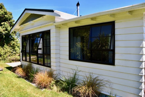 69 Oparara Road, Karamea, Karamea