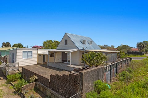 70 Stewart Street, Opotiki, Opotiki