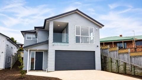 35 Clea View, Gulf Harbour, Whangaparaoa