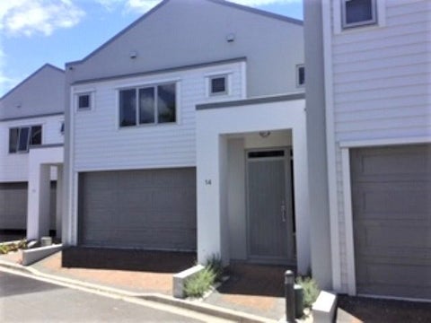 19 Brodie Place, Bethlehem, Tauranga
