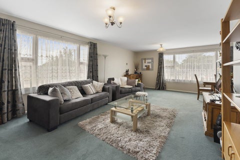 28 Larsens Road, Halswell, Christchurch