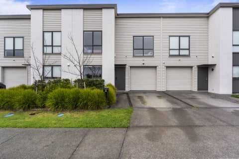 62 Te Napi Drive, Takanini, Auckland