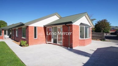 9 Shearwater Drive, Woolston, Christchurch