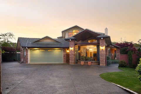 17 Te Puroa Place, Huntington, Hamilton
