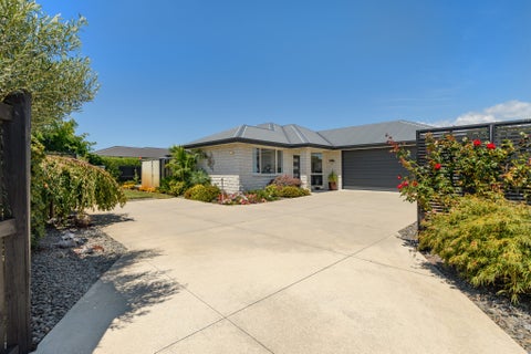 18 Oakwood Way, Papamoa Beach, Papamoa