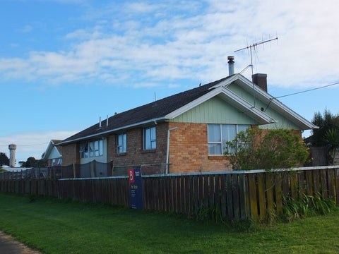 15 Brown Street, Foxton, Foxton