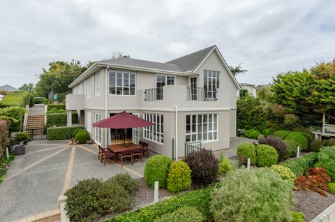 28 Messines Road, Karori, Wellington