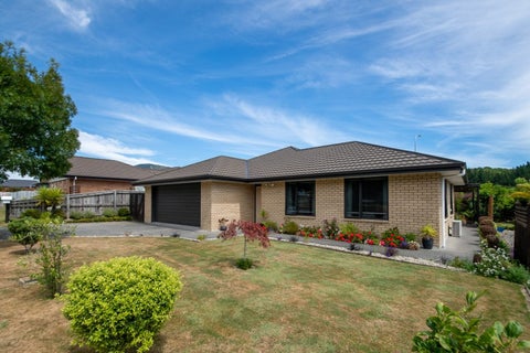 16 Weka Place, Picton