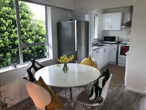 2/66 Brunswick Street, Hutt Central, Lower Hutt