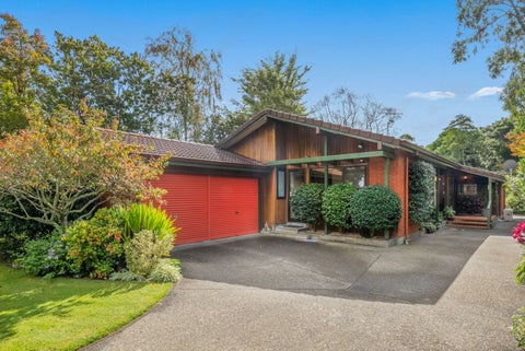 39 Kohekohe Road, Waikanae