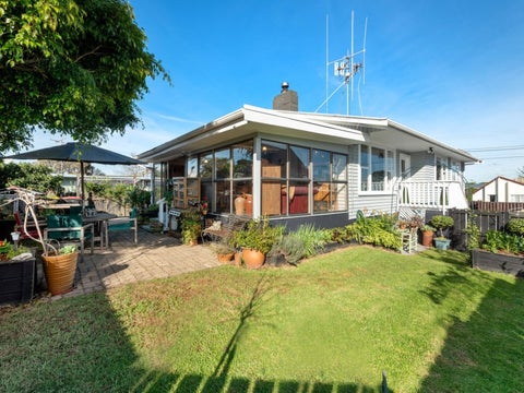 19A Leander Street, Mount Maunganui, Mount Maunganui