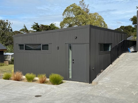 19B East Street, Raglan, Raglan