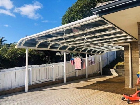 56 Heaphy Street, Blockhouse Bay, Auckland
