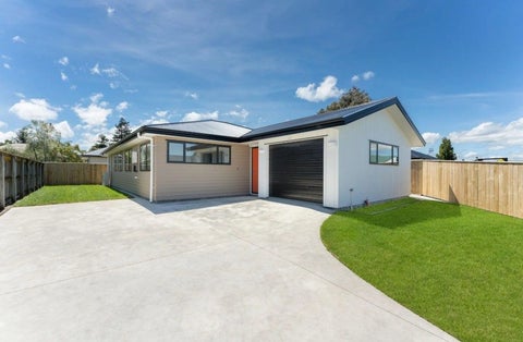 3 Murray Ball Lane, Feilding, Feilding
