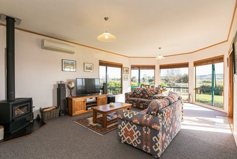 6 Viax Lane, Waipukurau, Waipukurau