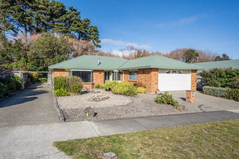 66 Weggery Drive, Waikanae Beach, Waikanae