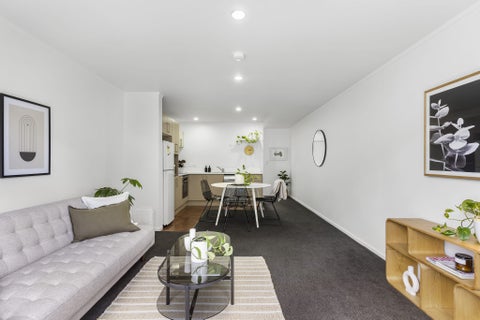343/26 Morningside Drive, Morningside, Auckland