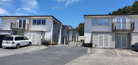 7/24 Selwyn RD, Paihia, PAIHIA