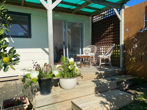49 Spencer Avenue, Maketu, Te Puke