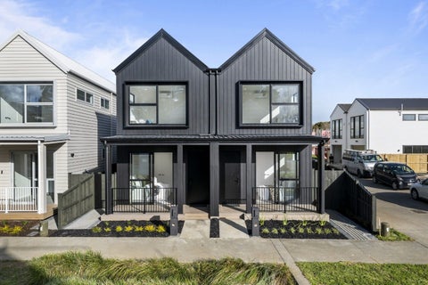 32 Yellow Pear Lane, Karaka, Papakura