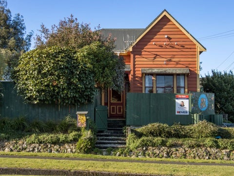 25 Mueller Street, Waihi, Waihi