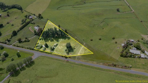 690 Grove Road, Karamu, Karamu