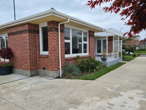 33 Toorak Avenue, Avonhead, Christchurch