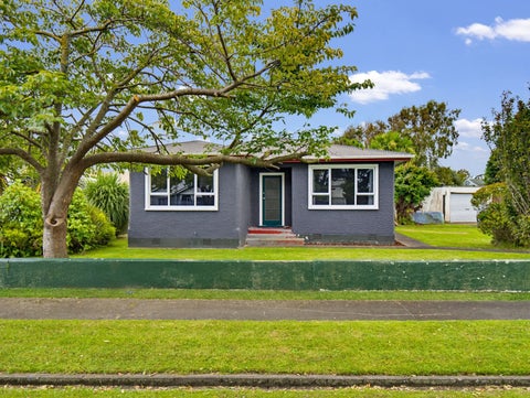24 Balgownie Avenue, Gonville, Whanganui