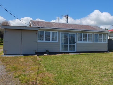 3 Warren Street, Foxton Beach, Foxton
