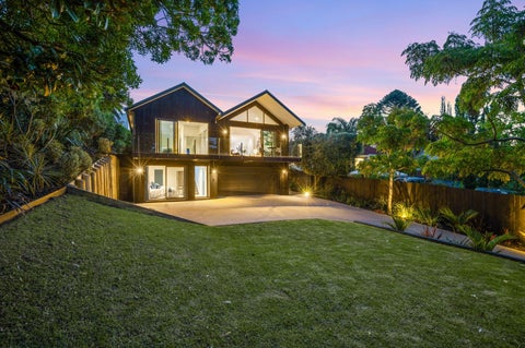 65 Tautari Street, Orakei, Auckland