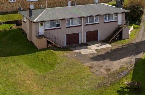 111B Manaia Street, Tokoroa, Tokoroa