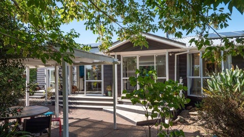91 Keri Downs Road, Kerikeri, Kerikeri