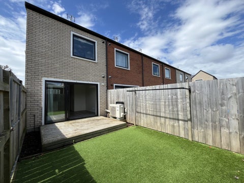 5/137 Hall Avenue, Favona, Auckland