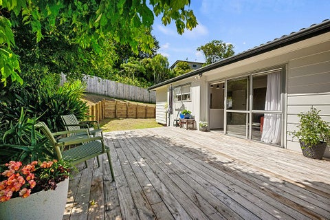 1/30 Wilkinson Way, Browns Bay, Auckland