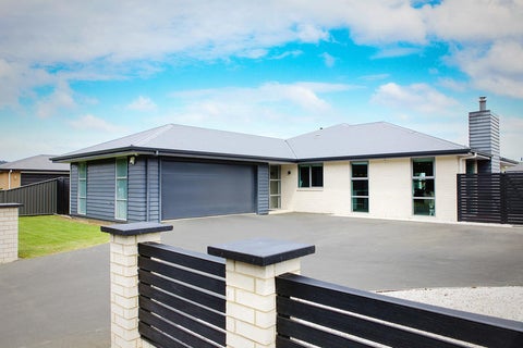 197 Wingatui Road, Mosgiel, Mosgiel