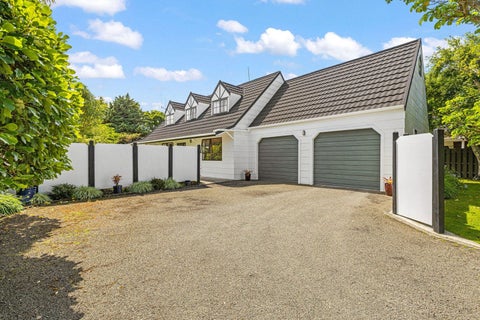 27 Burtts Road, Durie Hill, Whanganui