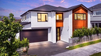 173 Godfrey Drive, Orewa, Orewa