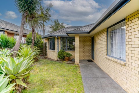 6 Woodley Place, Kerikeri, Kerikeri